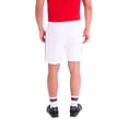 thumbnail image 4 of U.S. Polo Assn. Men's USA Sport Short, 4 of 7