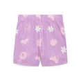 thumbnail image 4 of Character Toddler Top, Pants and Shorts Pajama Set, 3-Piece, Sizes 12M-5T, 4 of 4