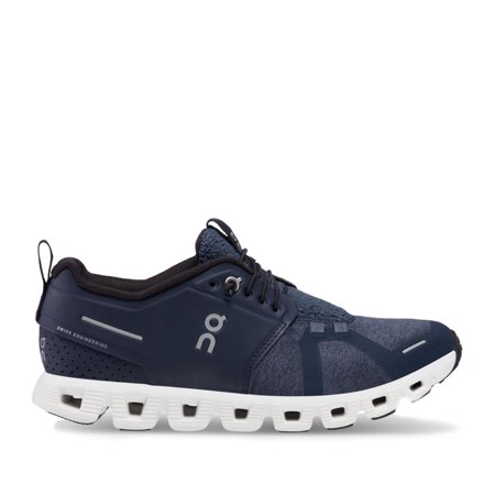

ON RUNNING Female Adult Women 7 ON-99.98546 Ink/Navy