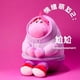 thumbnail image 5 of Venta anticipada de muñecas Miniso X Disney Anime de la serie Inside Out 2, lindas muñecas con relieve y sonido, regalo de cumpleaños para niños, 5 of 5