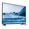 thumbnail image 3 of TV Seiki 39 Pulgadas HD LED SC-39HS950N, 3 of 4