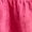 Hot Pink, variant on Women's Blouses,Casual Breathable Lace Eyelet V Neck Short Sleeve Fringe Linen Top Summer Shirts Khaki M