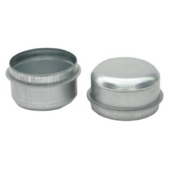 Tekonsha 5652 Grease Cap - OD: 2.450