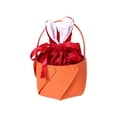 thumbnail image 1 of Huanglei Easter Bunny Party Tote With Handle For Candy Eggs And Holiday Celebration, 1 of 6