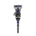 thumbnail image 5 of BLACK+DECKER POWERSERIES Pro Pet Cordless Stick Vacuum Cleaner, (HCUA525JP), 5 of 55