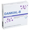 thumbnail image 2 of Dankial-B Budesonida caja con 5 ampolletas con 0.500mg/2mL cada una, 2 of 4