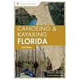 thumbnail image 2 of Canoe and Kayak A Canoeing and Kayaking Guide to West Virginia, (Paperback), 2 of 2