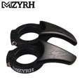 thumbnail image 2 of Bicycle Thumb Grip Handlebars Thumbgrips Bicyclerest Grip, 2 of 2