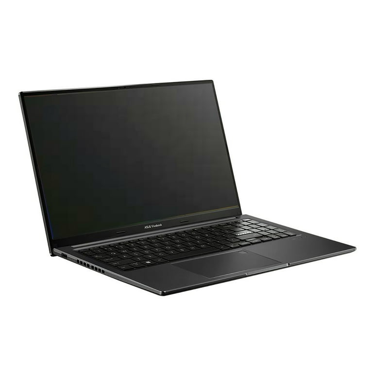 ASUS Vivobook 16X F1605VA-MS96 16 ASUS Vivobook 16X F1605VA-MS96 16