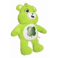 thumbnail image 4 of Peluche Suave Ruz Ositos Cariñositos (Suerte 41 cm Verde), 4 of 5