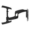 thumbnail image 4 of Chief Mfg. TS525TU Thinstall Swing Arm Wall Mount, 4 of 5