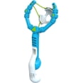 thumbnail image 3 of Wham-O Snow Ball Maker Slingshot with Vinyl Target, 3 of 5