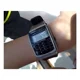 thumbnail image 3 of Reloj Casio Calculadora Unisex Gris Negro Ca-56-1cf, 3 of 8