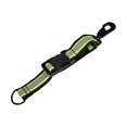 thumbnail image 2 of Clip profesional para guantes de bombero, correa de nailon para accesorios de salvamento Hebilla de hardware negra, 2 of 9