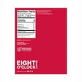 thumbnail image 4 of Eight O'Clock Coffee Medium Roast 100% Colombian Peaks Coffee Value Pack 48 - 0.33 oz K-Cup Pods 15.9 oz - Pack of 2, 4 of 5