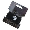 thumbnail image 1 of Guitar Fretboard Muting Wraps,Guitar String Muter Neoprene Adjustable Guitar String Muter Instrument Accessory Quality You Can Trust, 1 of 8