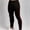 Black, variant on Mens Sweatpants Men Casual Patchwork Tight Fitting Elastic Waist Pockets Fitness Sport Pants Pants Plus Size Leather Pants Mens Snow Pants Insulated Waterproof Valentines Day Gifts