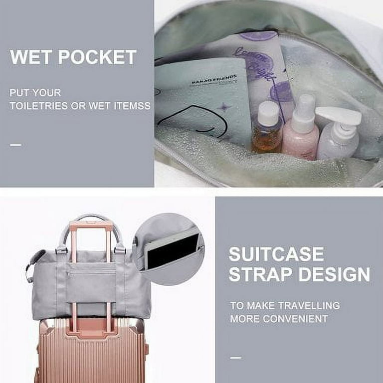 Lug gym bag new arrivals