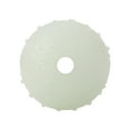 thumbnail image 1 of Bola Luminosa ANGGREK para Perros Y mascotas Juguete Resistente A Las mordeduras Pelota Suave Suministros Interactivos para cachorros, 1 of 4