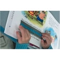 thumbnail image 3 of (3 pack) Roylco R5901 Roylco Highlight Strips, 3 of 3