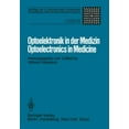 thumbnail image 1 of Optoelektronik en Médecine / Optoelectronics en Médecine, 1 of 2