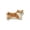 C, variant on Cute Dog Bath Mat – Soft Absorbent Microfiber Bathroom Rug for Dog Lovers, Non Slip Rubber Backing, Machine Washable, Funny Dog Shaped Mat for Bathtub Exit-16"X24", A