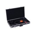 thumbnail image 1 of Alphacool 29131 Eiskoffer Professional - Bending & Measuring kit Water Cooling Tools, 1 of 10