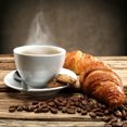 thumbnail image 3 of Citavo Coffee Ground 100% Colombian Fine with Filter 57g/2oz (96/Case)-Canadian Made, 3 of 3