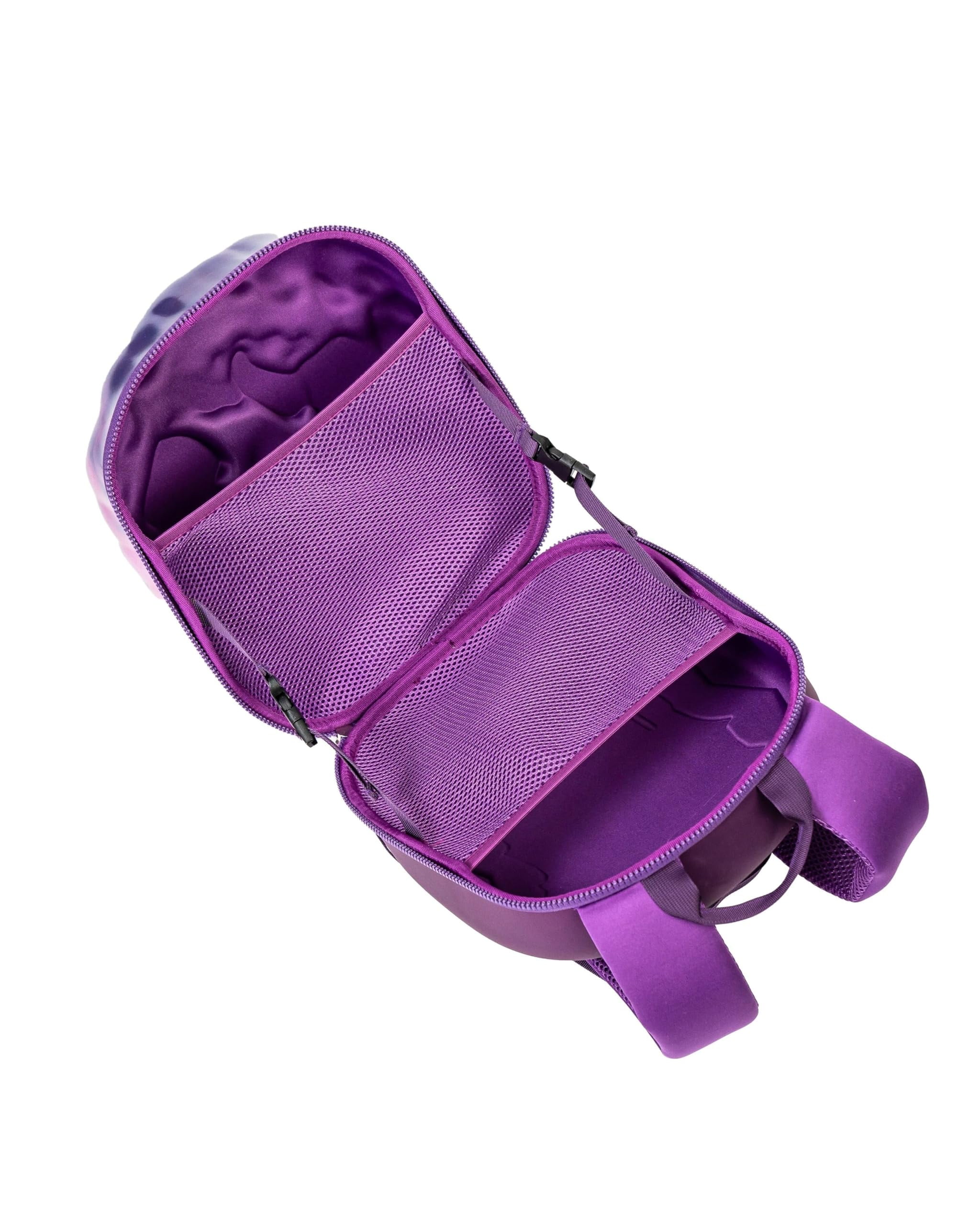 A FOR ADLEY Portal Escape Doll and Backpack Complete with All Four Rainbow Ghosts a Must Have for Your Adley Reimagining