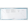 thumbnail image 4 of Plancha de Vapor Tefal Azul suela de Cerámica Antigoteo, 4 of 13