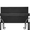 thumbnail image 2 of Hinkley Lighting - Two Light Vanity - Bath - Foster - 28W 2 LED Small Bath, 2 of 12