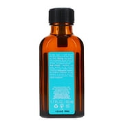 Moroccanoil Oil Treatment Travel Size 1.7 oz