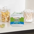 thumbnail image 3 of Hempvana Ultra-Strength Nerve Relief Cream, As Seen on TV, Targets Discomfort, Absorbs Quickly 3 Oz Jar, 3 of 6