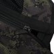 thumbnail image 4 of Bolsa De Suministros De Buceo Con Cremallera Doble, Bolsa De Buceo, Para Suministros De Buceo Suministros De Natación ANGGREK Bosque Camuflaje 105L, 4 of 8