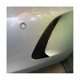 thumbnail image 5 of Alerón divisor de parachoques trasero de fibra de carbono para W218 CLS250 2014-2017 Patrón de fibra de carbono, 5 of 5