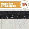 thumbnail image 6 of Masteelf 1 Roll Flexible Adhesive Wall Corner Molding Trim for Tile Edge, 6 of 8