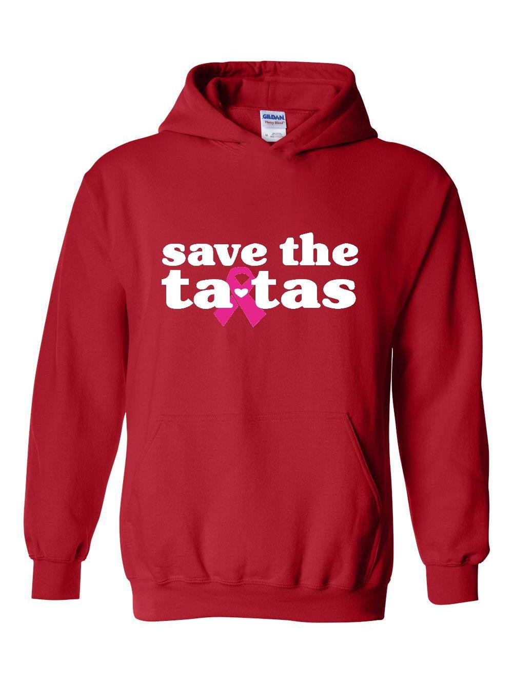 Hooded Sweatshirt for Women Plus Size Available Mom Saves The Day Hoodie Sweater