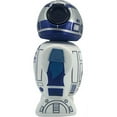 thumbnail image 3 of Mattel Galaxy’S Edge Customizable Plush Droid Assortment, Create Your Own Droid, 6-in, DIY Craft Gift for Star Wars Fans of All Ages, 3 Years and Older, 3 of 6