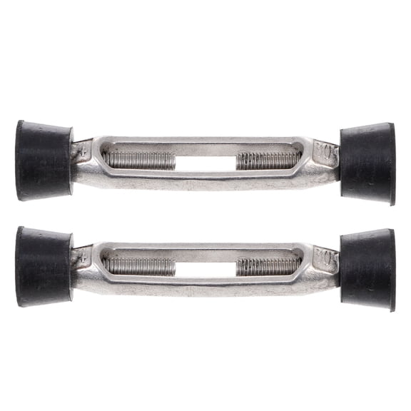 OFFIGAM Flower Arrangement Tool Kit with Flower Stabilization, Assorted Colors, 2 Pieces for Floral Crafting