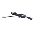 thumbnail image 4 of Cable de alimentación Portátil profesional Sunnimix para cámara de cine BMPCC 4K 100 cm, 4 of 8