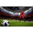 thumbnail image 4 of FIFA 18 (PS4), 4 of 9