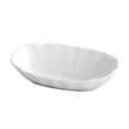 thumbnail image 2 of Ceramic Baking Pan Ceramic Baking Tray Bread Baking Tool Kitchen Utensil, 2 of 8