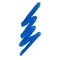 thumbnail image 2 of cargo Swimmables Eye Pencil Lake Como .04 Oz., 2 of 7