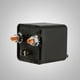 thumbnail image 1 of Relé automotriz Ecomeon 12 V 200 A interruptor ON/OFF negro, 1 of 6