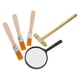 thumbnail image 1 of Children's Archaeology Dig Kit Stem Educational Tools for Kids 1Set, 1 of 4