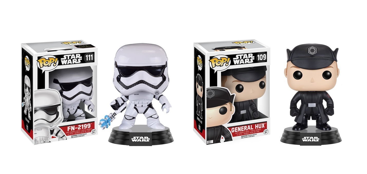 fn 2199 pop