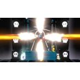 thumbnail image 2 of Videojuego Nintendo Squish para Nintendo Switch, 2 of 6