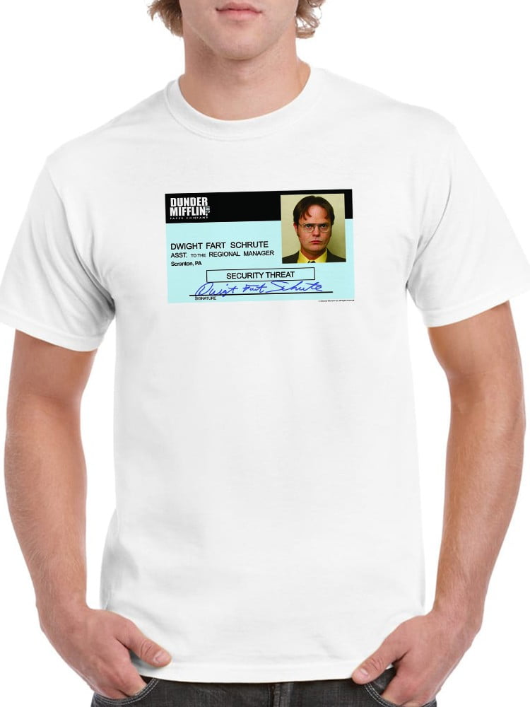 Hawaii Fake Id Shirt