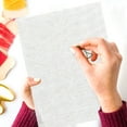 thumbnail image 2 of 6Pcs Portable Mesh Sheets Cross Stitch Sewing Sheets Handmade Quilting Sheets Needle Knitting Sheets, 2 of 8