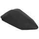thumbnail image 5 of Reemplazo de cuero sintético del asiento del pasajero de la motocicleta para Ducati 899 1199 2012-2014, 5 of 5